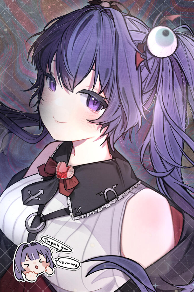 Line Art + Color Full