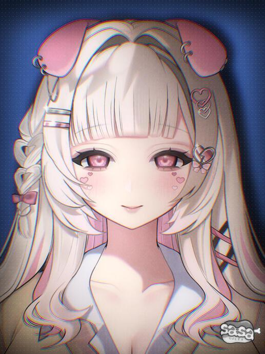 Photo ID