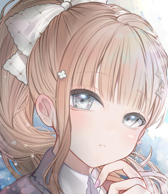 Line Art + Color Full