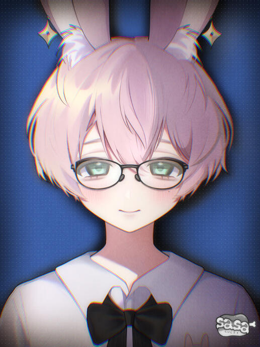 Photo ID